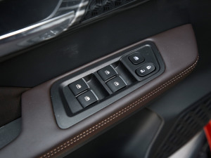 20212.0T ք(q)Ӣʹp  п؅^(q)