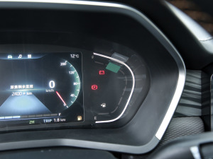 20212.0T ք(q)Ӣʹp  п؅^(q)