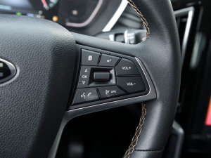 20212.0T ք(q)Ӣʹp  п؅^(q)