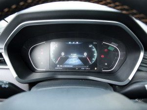 20212.0T ք(q)Ӣʹp  п؅^(q)