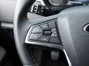 20212.0T ք(q)Ӣʹp  п؅^(q)