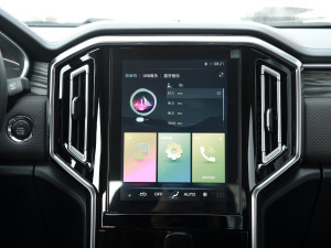 20212.0T ք(q)Ӣʹp  п؅^(q)