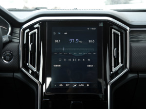 20212.0T ք(q)Ӣʹp  п؅^(q)