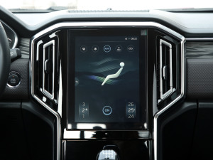 20212.0T ք(q)Ӣʹp  п؅^(q)