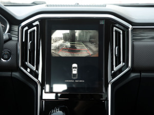 20212.0T ք(q)Ӣʹp  п؅^(q)