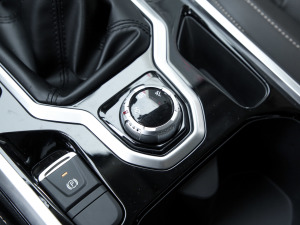 20212.0T ք(dng)(q)Ӣʹp  п؅^(q)