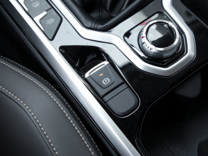 20212.0T ք(q)Ӣʹp  п؅^(q)