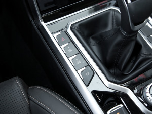 20212.0T ք(q)Ӣʹp  п؅^(q)