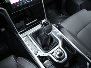 20212.0T ք(q)Ӣʹp  п؅^(q)