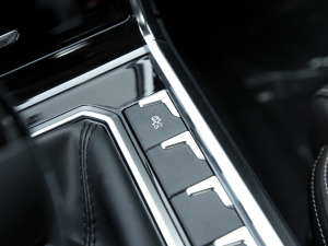 20212.0T ք(dng)(q)Ӣʹp  п؅^(q)