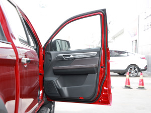 20212.0T ք򌾫Ӣʹp  g