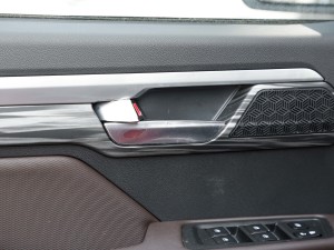 20212.0T ք򌾫Ӣʹp  g