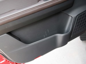 20212.0T ք򌾫Ӣʹp  g