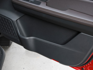 20212.0T ք򌾫Ӣʹp  g