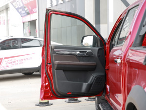 20212.0T ք򌾫Ӣʹp  g