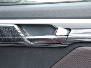 20212.0T ք򌾫Ӣʹp  g