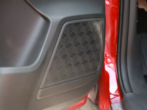 20212.0T ք򌾫Ӣʹp  g