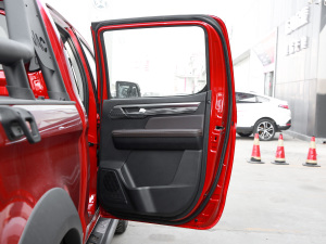 20212.0T ք򌾫Ӣʹp  g