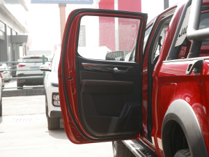 20212.0T ք򌾫Ӣʹp  g