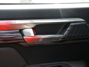 20212.0T ք򌾫Ӣʹp  g