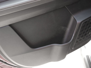 20212.0T ք򌾫Ӣʹp  g