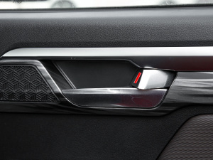 20212.0T ք򌾫Ӣʹp  g