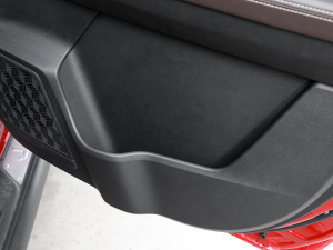 20212.0T ք򌾫Ӣʹp  g