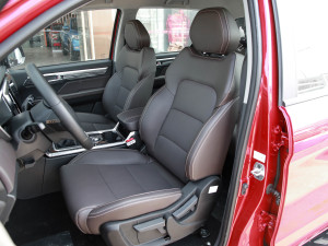 20212.0T ք򌾫Ӣʹp  g