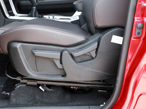 20212.0T ք򌾫Ӣʹp  g