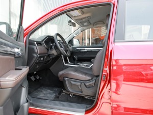 20212.0T ք򌾫Ӣʹp  g