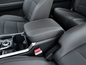 20212.0T ք򌾫Ӣʹp  g