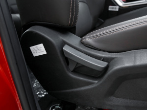 20212.0T ք򌾫Ӣʹp  g