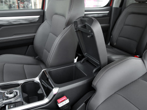 20212.0T ք򌾫Ӣʹp  g