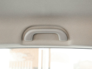 20212.0T ք򌾫Ӣʹp  g