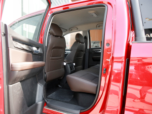 20212.0T ք򌾫Ӣʹp  g