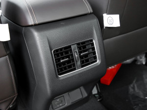 20212.0T ք򌾫Ӣʹp  g