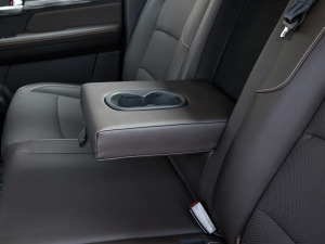 20212.0T ք򌾫Ӣʹp  g