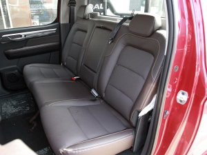 20212.0T ք򌾫Ӣʹp  g