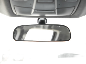 20212.0T ք򌾫Ӣʹp  g