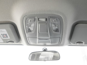 20212.0T ք򌾫Ӣʹp  g