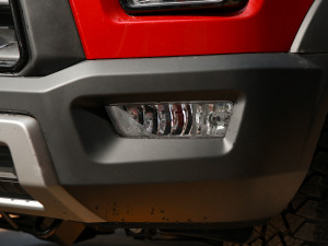 20212.0T ք򌾫Ӣʹp  ^