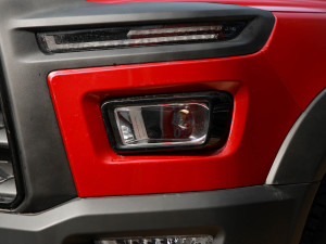 20212.0T ք򌾫Ӣʹp  ^