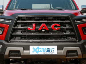 20212.0T ք򌾫Ӣʹp  ^