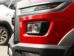 20212.0T ք򌾫Ӣʹp  ^