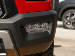 20212.0T ք򌾫Ӣʹp  ^