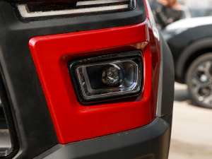 20212.0T ք򌾫Ӣʹp  ^