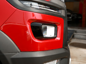 20212.0T ք(dng)(q)Ӣʹp  (x)(ji)^