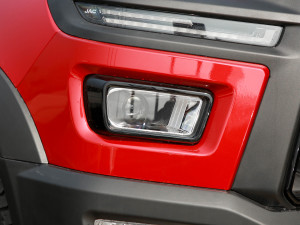 20212.0T ք(dng)(q)Ӣʹp  (x)(ji)^