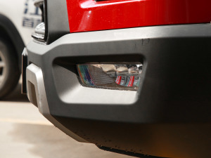 20212.0T ք(dng)(q)Ӣʹp  (x)(ji)^