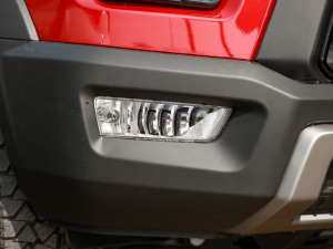 20212.0T ք(dng)(q)Ӣʹp  (x)(ji)^